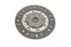 Зчеплення маховик AUDI A3, SEAT TOLEDO, VW GOLF 1.9TDI 00- LuK 600 0013 00 (фото 7)