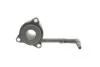 Зчеплення маховик AUDI A3, SEAT TOLEDO, VW GOLF 1.9TDI 00- LuK 600 0013 00 (фото 8)