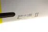Зчеплення маховик AUDI A3, SEAT TOLEDO, VW GOLF 1.9TDI 00- LuK 600 0013 00 (фото 10)