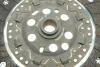 Маховик (з комплектом зчеплення) Caddy 1.9TDI (77kw) 03- LuK 600 0016 00 (фото 17)