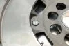 Комплект зчеплення Rep Set DMP LuK 600 0053 00 (фото 18)
