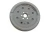 Комплект зчеплення + маховик VAG 2.0FSI, 2.5 03-10 LuK 600 0087 00 (фото 6)