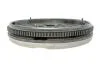 Комплект зчеплення + маховик VAG 2.0FSI, 2.5 03-10 LuK 600 0087 00 (фото 7)