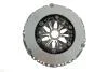 Комплект зчеплення + маховик VAG 2.0FSI, 2.5 03-10 LuK 600 0087 00 (фото 9)