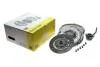 Комплект сцепления LUK RepSet DMF 600014800
