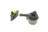 К-кт зчеплення+маховик Ford Mondeo 1,8TDCI 03/07- LuK 600 0171 00 (фото 11)