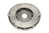К-кт зчеплення+маховик Ford Mondeo 1,8TDCI 03/07- LuK 600 0171 00 (фото 13)