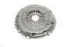 К-кт зчеплення+маховик Ford Mondeo 1,8TDCI 03/07- LuK 600 0171 00 (фото 15)