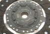 К-кт зчеплення+маховик Ford Mondeo 1,8TDCI 03/07- LuK 600 0171 00 (фото 18)