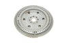 К-кт зчеплення+маховик Ford Mondeo 1,8TDCI 03/07- LuK 600 0171 00 (фото 2)