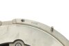 К-кт зчеплення+маховик Ford Mondeo 1,8TDCI 03/07- LuK 600 0171 00 (фото 4)