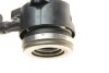 К-кт зчеплення+маховик Ford Mondeo 1,8TDCI 03/07- LuK 600 0171 00 (фото 7)