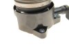 К-кт зчеплення+маховик Ford Mondeo 1,8TDCI 03/07- LuK 600 0171 00 (фото 8)