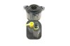 К-кт зчеплення+маховик Ford Mondeo 1,8TDCI 03/07- LuK 600 0171 00 (фото 10)