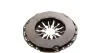 Зчеплення маховик DACIA DUSTER, NISSAN NOTE, RENAULT MEGANE II 1,5dCi 05- LuK 600 0197 00 (фото 12)