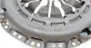 Зчеплення маховик DACIA DUSTER, NISSAN NOTE, RENAULT MEGANE II 1,5dCi 05- LuK 600 0197 00 (фото 13)