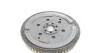 Зчеплення маховик DACIA DUSTER, NISSAN NOTE, RENAULT MEGANE II 1,5dCi 05- LuK 600 0197 00 (фото 16)