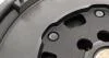 Зчеплення маховик DACIA DUSTER, NISSAN NOTE, RENAULT MEGANE II 1,5dCi 05- LuK 600 0197 00 (фото 17)