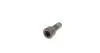 Зчеплення маховик DACIA DUSTER, NISSAN NOTE, RENAULT MEGANE II 1,5dCi 05- LuK 600 0197 00 (фото 21)
