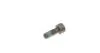 Зчеплення маховик DACIA DUSTER, NISSAN NOTE, RENAULT MEGANE II 1,5dCi 05- LuK 600 0197 00 (фото 22)