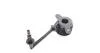 Зчеплення маховик DACIA DUSTER, NISSAN NOTE, RENAULT MEGANE II 1,5dCi 05- LuK 600 0197 00 (фото 6)