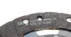 Зчеплення маховик DACIA DUSTER, NISSAN NOTE, RENAULT MEGANE II 1,5dCi 05- LuK 600 0197 00 (фото 7)