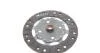 Зчеплення маховик DACIA DUSTER, NISSAN NOTE, RENAULT MEGANE II 1,5dCi 05- LuK 600 0197 00 (фото 8)