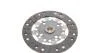 Зчеплення маховик DACIA DUSTER, NISSAN NOTE, RENAULT MEGANE II 1,5dCi 05- LuK 600 0197 00 (фото 10)