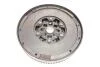 Сцепление+ маховик OPEL ASTRA H 1,7CDTI 07-14 LuK 600 0237 00 (фото 9)