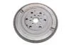 Сцепление+ маховик OPEL ASTRA H 1,7CDTI 07-14 LuK 600 0237 00 (фото 10)