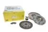 KOгO DWUMASOWE LUK + SPRZ?GгO 600023900 OPEL ANTARA/CHVROLET CAPTIVA 2,0D 07- 600 0239 00