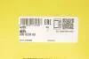 KOгO DWUMASOWE + SPRZ?GгO OPEL ANTARA/CHVROLET CAPTIVA 2,0D 07- LuK 600 0239 00 (фото 12)