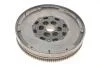 KOгO DWUMASOWE + SPRZ?GгO OPEL ANTARA/CHVROLET CAPTIVA 2,0D 07- LuK 600 0239 00 (фото 4)