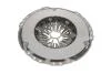 KOгO DWUMASOWE + SPRZ?GгO OPEL ANTARA/CHVROLET CAPTIVA 2,0D 07- LuK 600 0239 00 (фото 5)