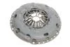 KOгO DWUMASOWE + SPRZ?GгO OPEL ANTARA/CHVROLET CAPTIVA 2,0D 07- LuK 600 0239 00 (фото 6)