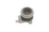 KOгO DWUMASOWE + SPRZ?GгO OPEL ANTARA/CHVROLET CAPTIVA 2,0D 07- LuK 600 0239 00 (фото 7)