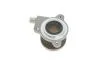 KOгO DWUMASOWE + SPRZ?GгO OPEL ANTARA/CHVROLET CAPTIVA 2,0D 07- LuK 600 0239 00 (фото 8)