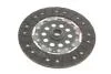 KOгO DWUMASOWE + SPRZ?GгO OPEL ANTARA/CHVROLET CAPTIVA 2,0D 07- LuK 600 0239 00 (фото 9)