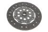 KOгO DWUMASOWE + SPRZ?GгO OPEL ANTARA/CHVROLET CAPTIVA 2,0D 07- LuK 600 0239 00 (фото 10)