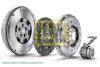 SPRZ?G?O (KPL.DMF) FORD 600027100