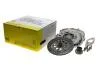 KOгO DWUMASOWE LUK + SPRZ?GгO 600028500 BMW 3/5/6/X1/X3 2,5/3,0 08- 600 0285 00