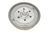 KOгO DWUMASOWE + SPRZ?GгO BMW 3/5/6/X1/X3 2,5/3,0 08- LuK 600 0285 00 (фото 2)