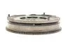 KOгO DWUMASOWE + SPRZ?GгO BMW 3/5/6/X1/X3 2,5/3,0 08- LuK 600 0285 00 (фото 3)