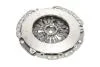 KOгO DWUMASOWE + SPRZ?GгO BMW 3/5/6/X1/X3 2,5/3,0 08- LuK 600 0285 00 (фото 5)