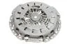 KOгO DWUMASOWE + SPRZ?GгO BMW 3/5/6/X1/X3 2,5/3,0 08- LuK 600 0285 00 (фото 6)
