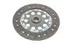 KOгO DWUMASOWE + SPRZ?GгO BMW 3/5/6/X1/X3 2,5/3,0 08- LuK 600 0285 00 (фото 7)