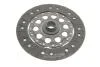 KOгO DWUMASOWE + SPRZ?GгO BMW 3/5/6/X1/X3 2,5/3,0 08- LuK 600 0285 00 (фото 8)