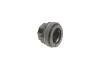 KOгO DWUMASOWE + SPRZ?GгO BMW 3/5/6/X1/X3 2,5/3,0 08- LuK 600 0285 00 (фото 10)
