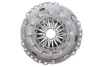 Маховик + комлект зчеплення LuK 600028900 (фото 7)