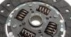 Комплект сцепления с маховиком Mercedes Benz Sprinter W906/Vito W639 OM651 09- LuK 600 0291 00 (фото 11)